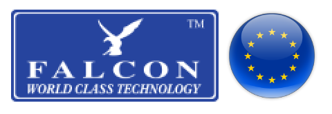 Falcon Technology EU