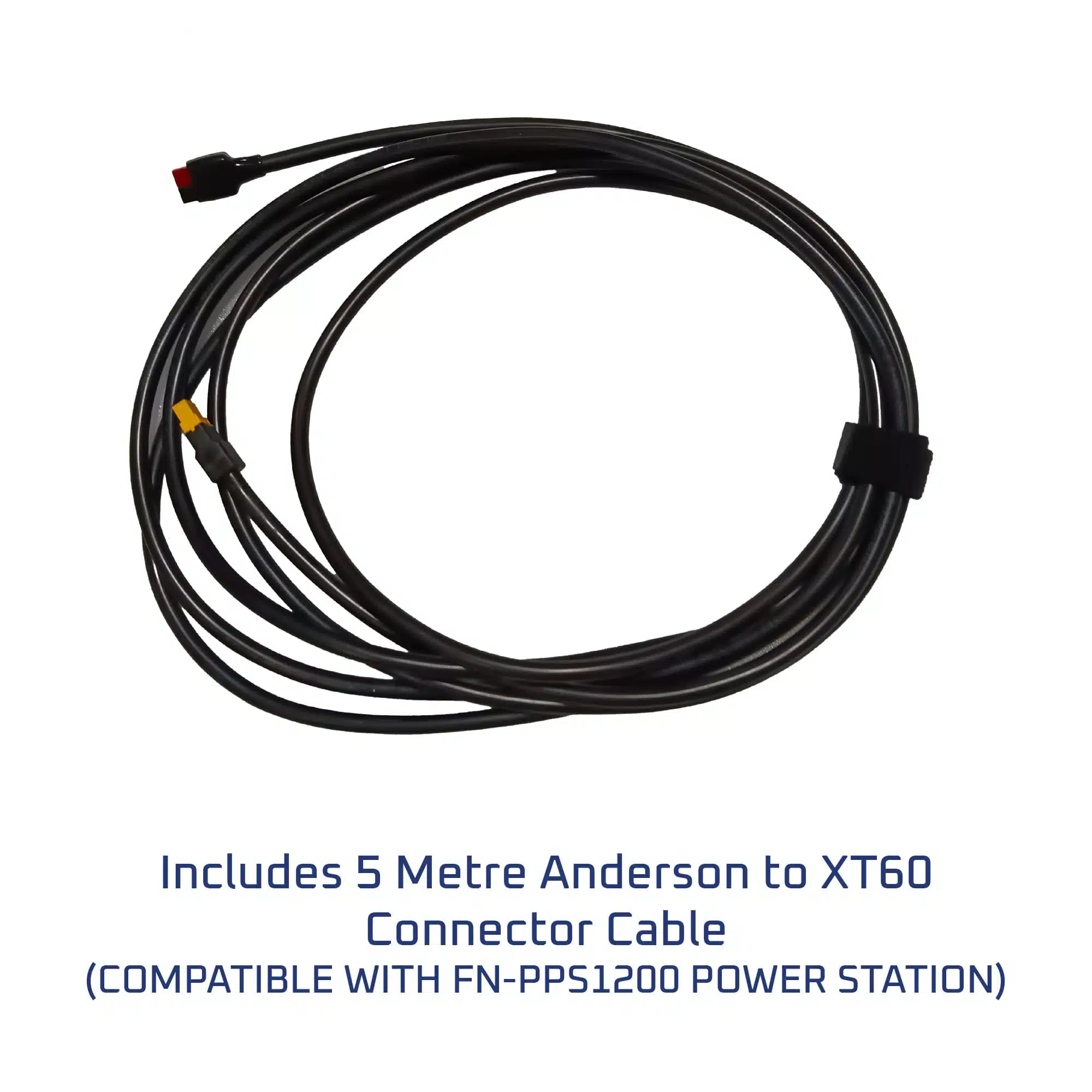 120W-Anderson-to-XT60-5-Metre-Cable_FN-PSP120W-PPS