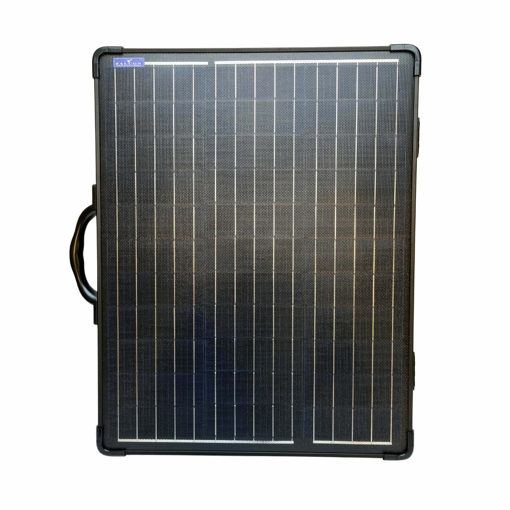 120W-Solar-1-100