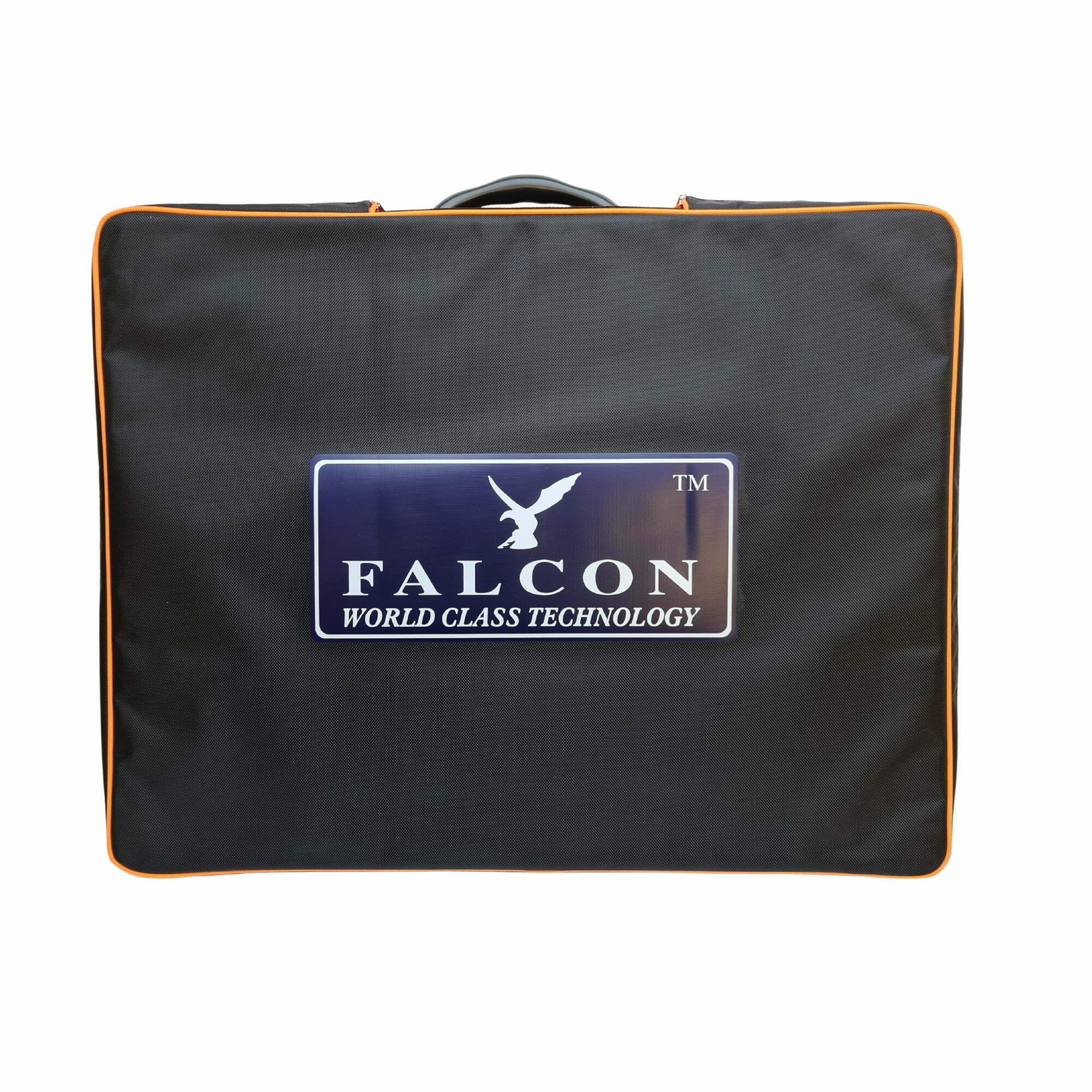 120W-Solar-Carry-Case-100