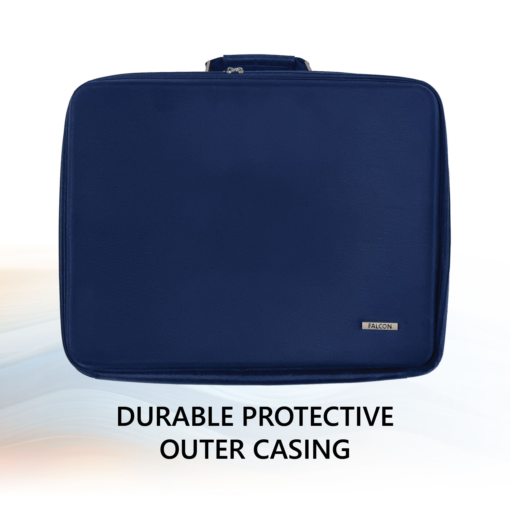 FN-TVCC-22 Outer Casing