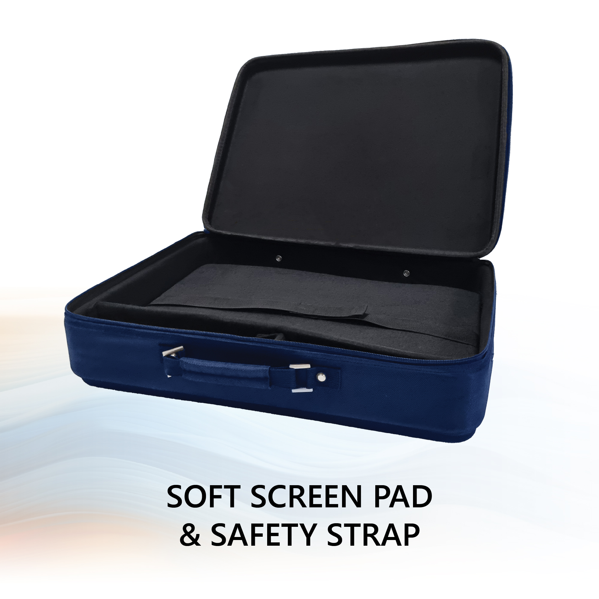 FN-TVCC-22 Screen Pad