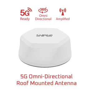Sniper 5G