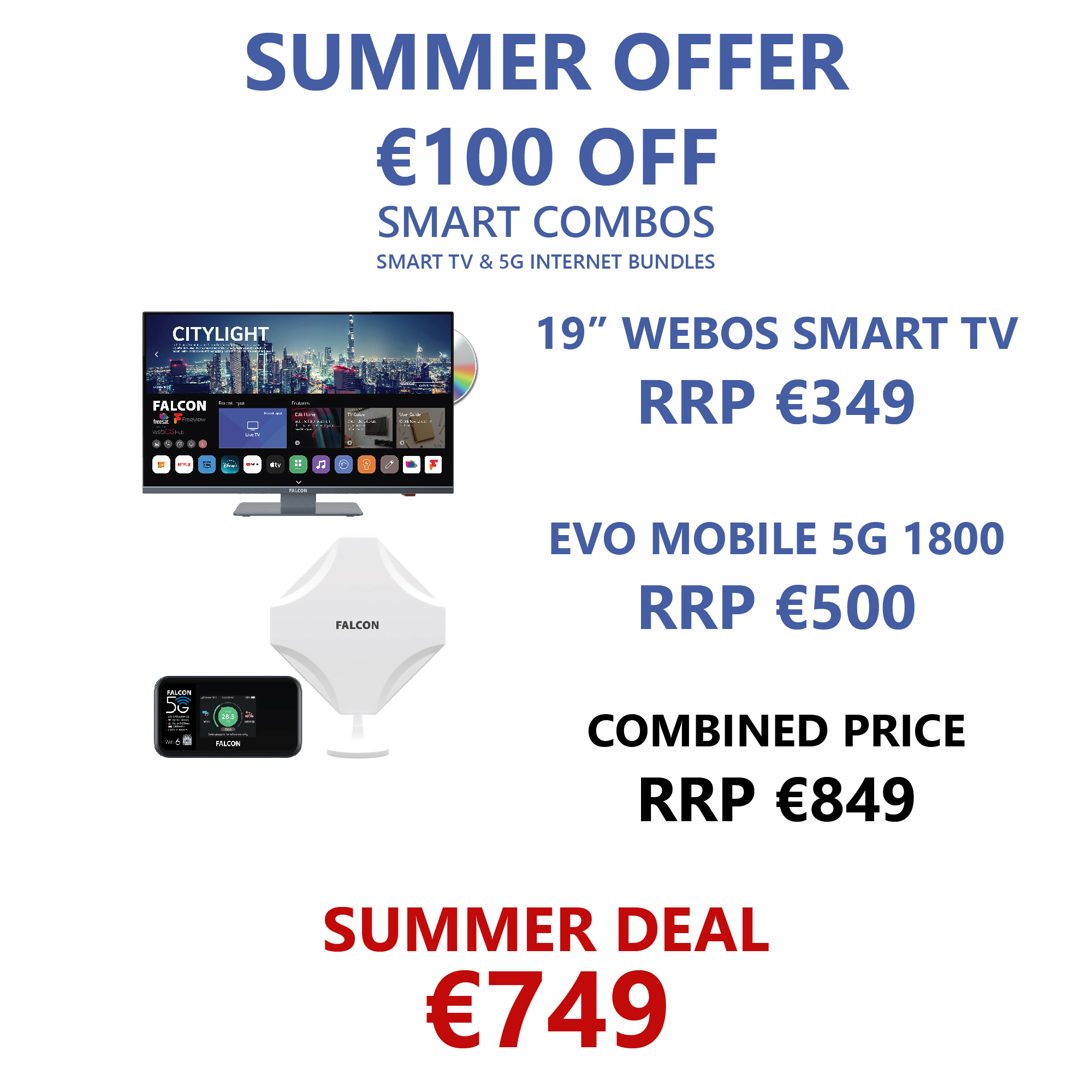 19 Summer Deal Tile New-01