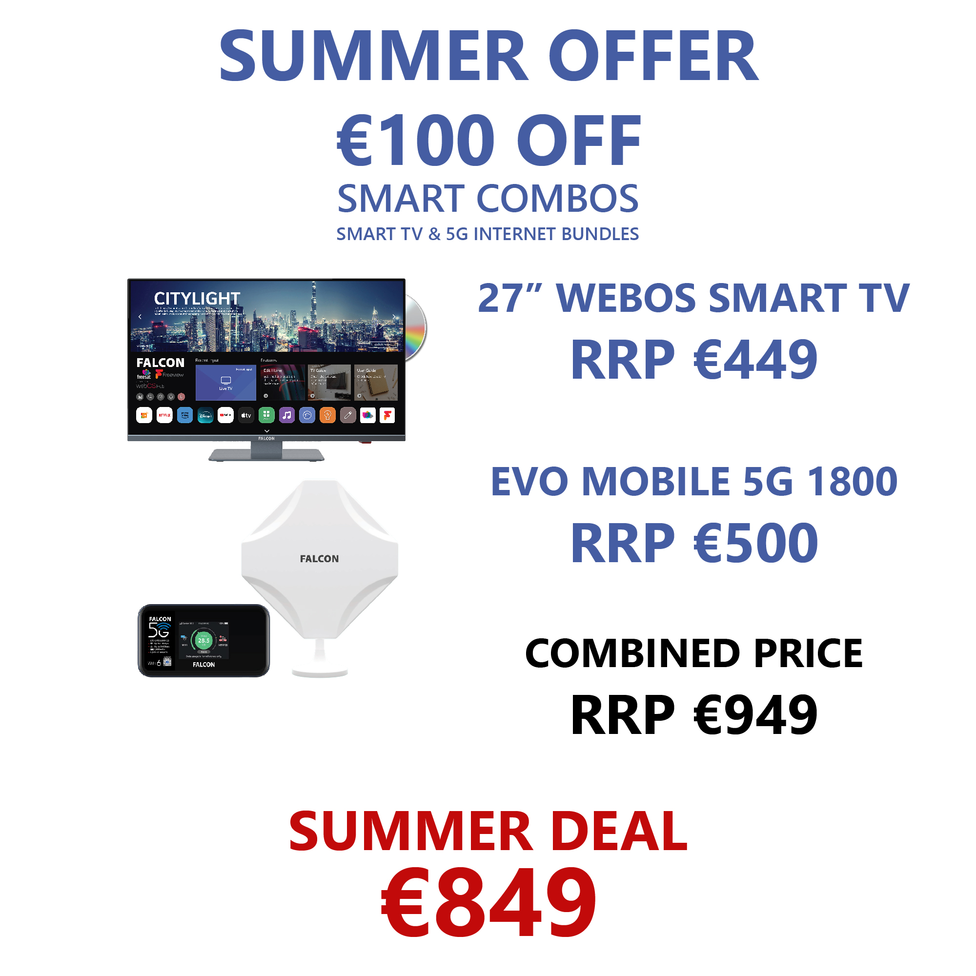 27 Summer Deal Tile New-01