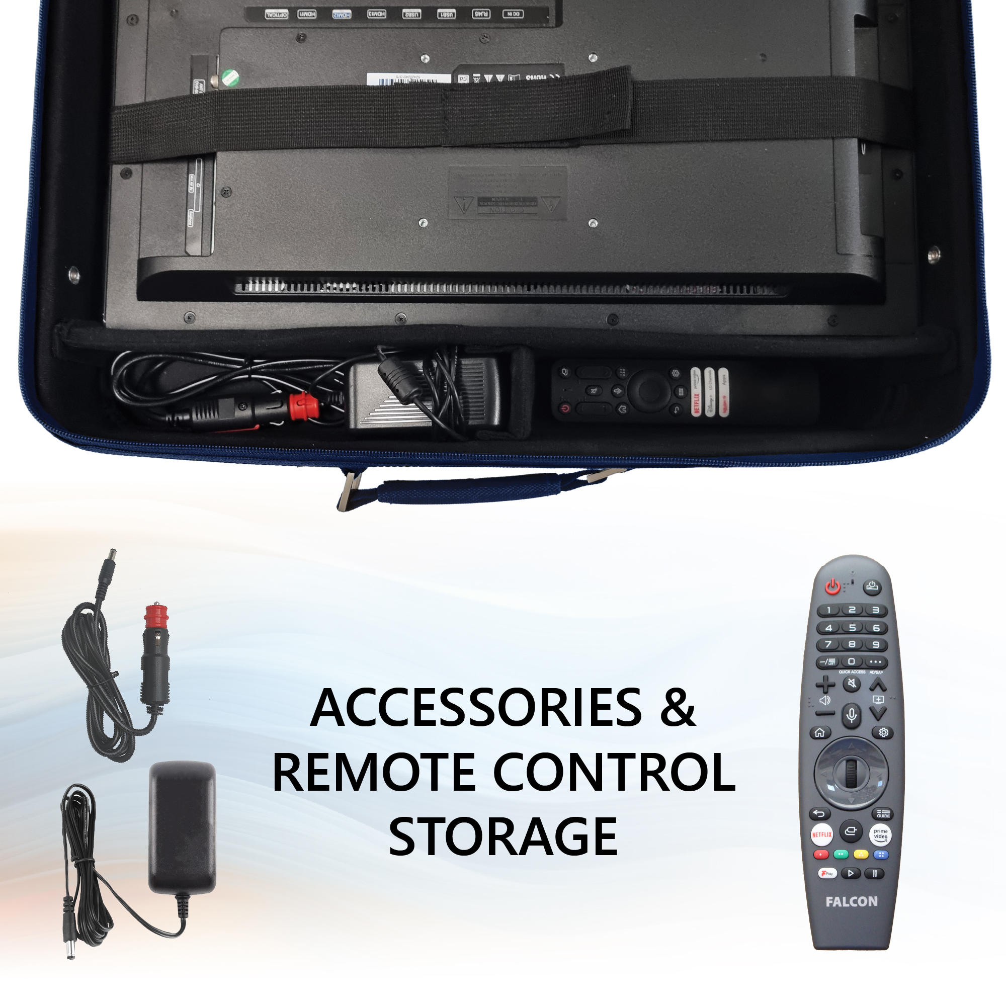 FN-TVCC-22-ACCESSORIES