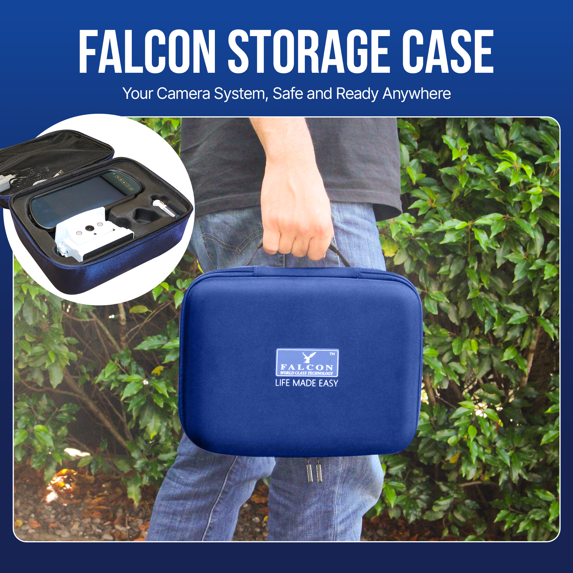 Falcon FN-MWCS7-R (7)
