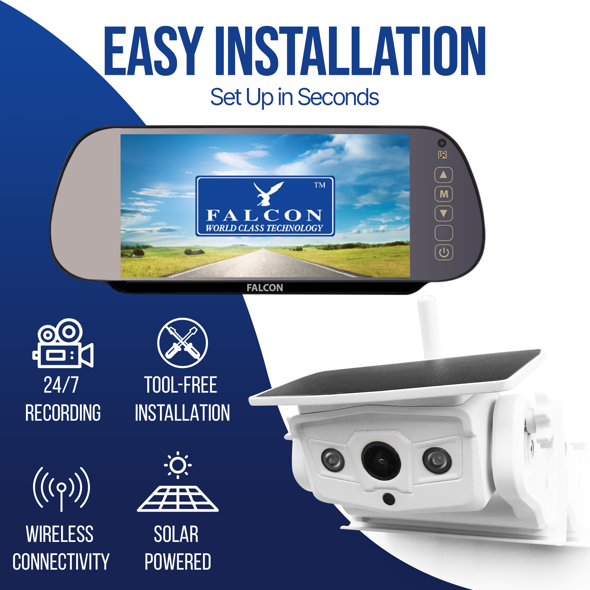 Falcon FN-MWCS7-R (9)