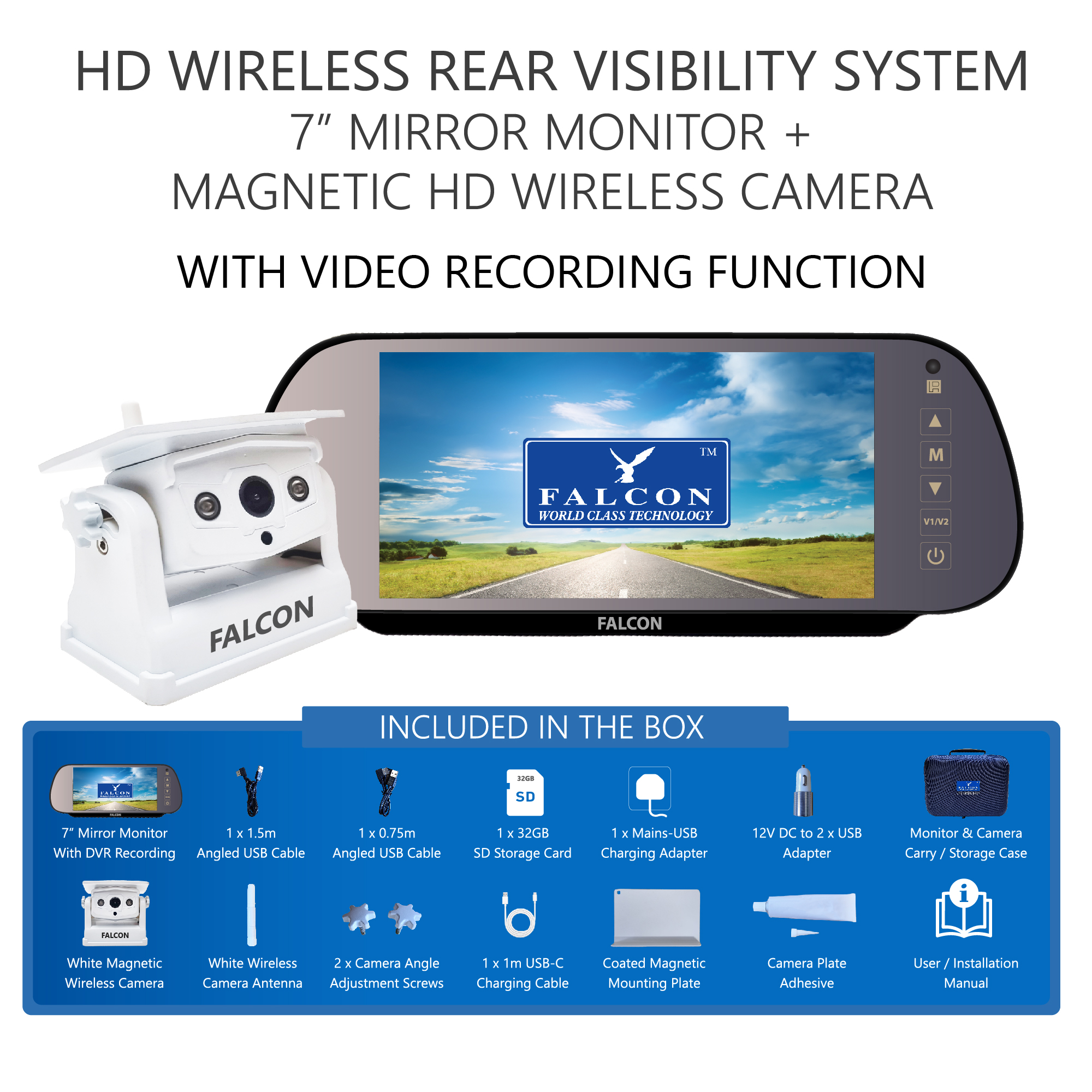 Magnetic Wireless Camera Contents-01