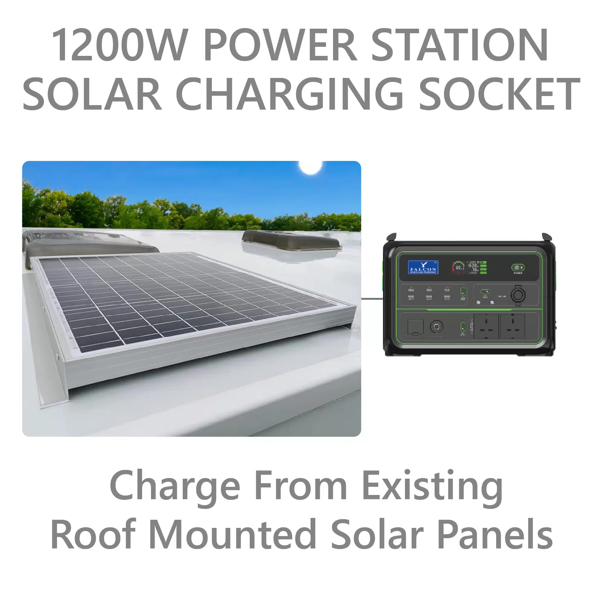 Power-Station-Charging-Socket-Installation-01