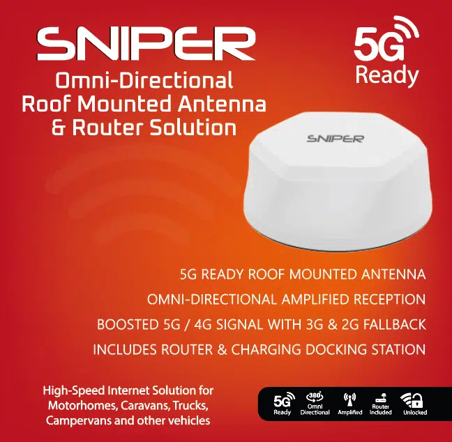 5G-Sniper-Antenna-Only-Box-Front