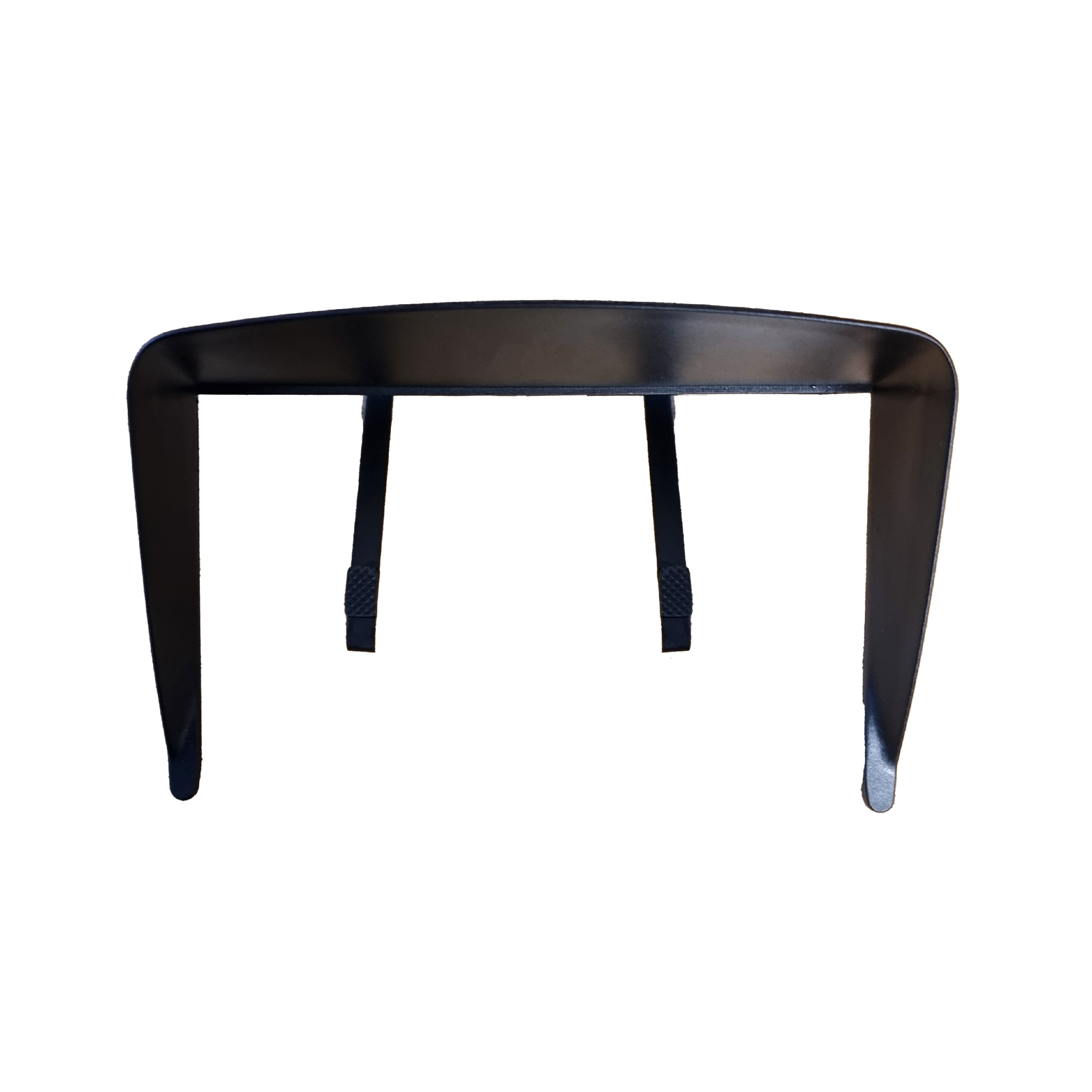 Sunshield For 7inch Monitor-01