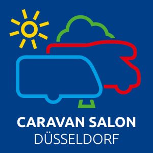 Logo_CARAVANSALON